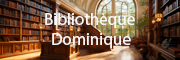Bibliothéque de Dominique